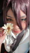 daihanabalieiro Altpins Profile Picture