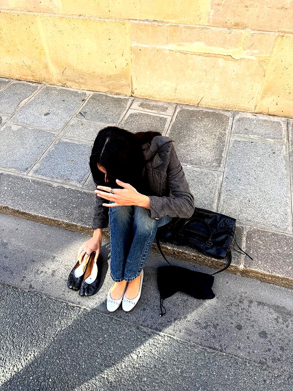 reneeebeller instagram image archive image