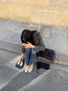 reneeebeller Altpins Profile Picture