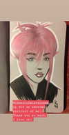 runabyt3 Altpins Profile Picture