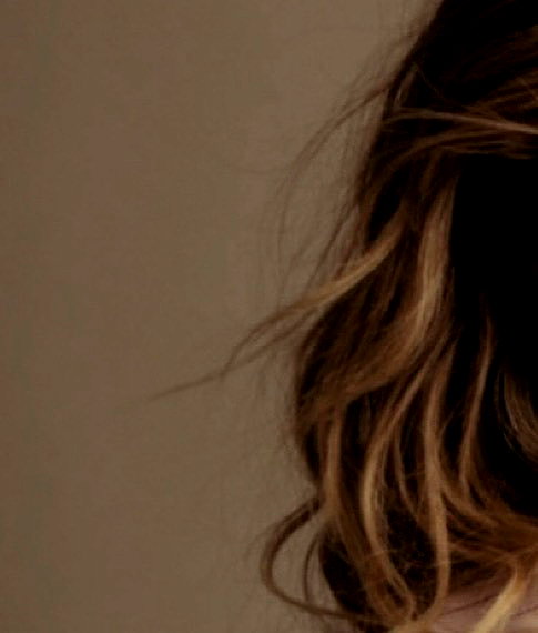 sashapieterse instagram image archive image