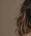 sashapieterse Altpins Profile Picture