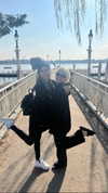 avrillavigne Altpins Profile Picture