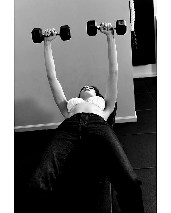 annehathaway instagram image archive image