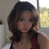 macaroni_naomi Altpins Profile Picture