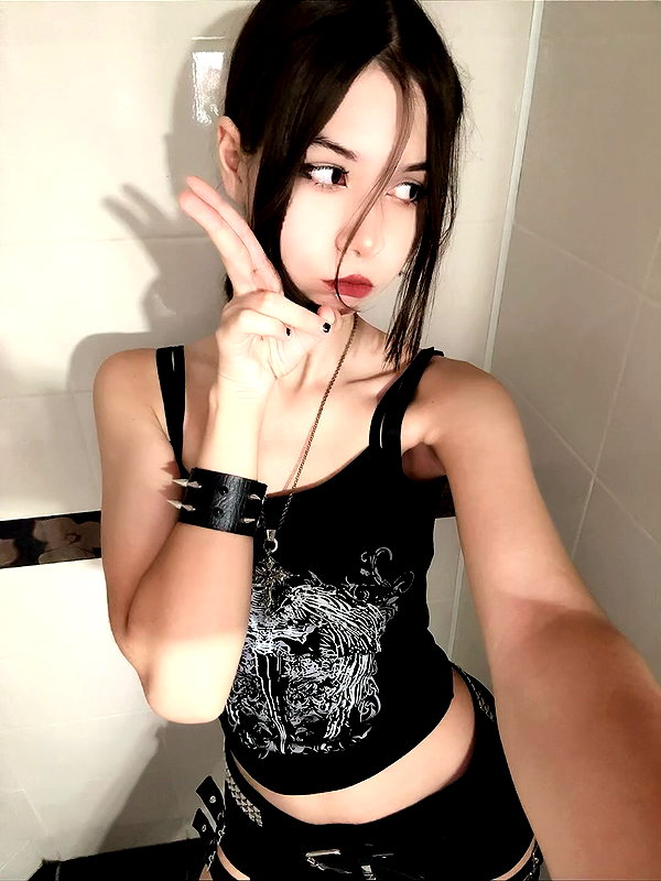 cospxreiw instagram image archive image