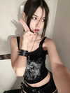 cospxreiw Altpins Profile Picture