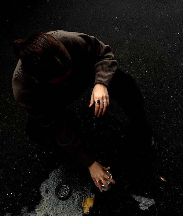 veroni22ka instagram image archive image