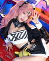 shuimiaoaqua Altpins Profile Picture