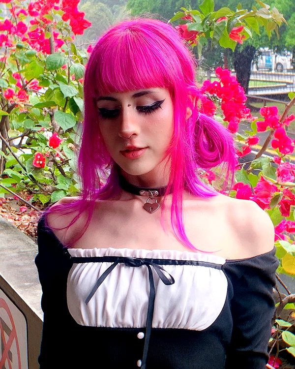 jadelaverne instagram image archive image
