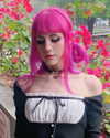 jadelaverne Altpins Profile Picture