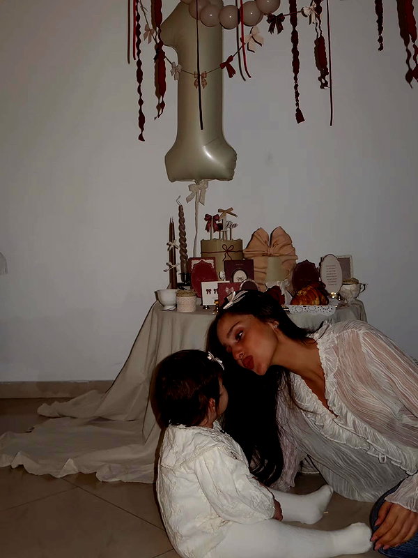 neta_alchimister instagram image archive image