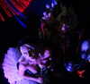 amellliiaa Altpins Profile Picture
