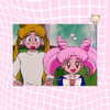 jadelaverne Altpins Profile Picture