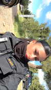 ziv_kabalo Altpins Profile Picture