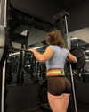 leanbeefpatty Altpins Profile Picture