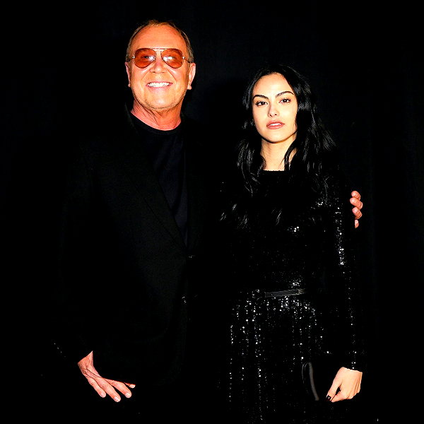camimendes instagram image archive image