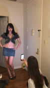 lilarosepalaza Altpins Profile Picture