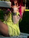 astarwbry_ Altpins Profile Picture