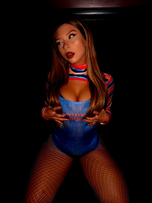cherrycatxox instagram image archive image