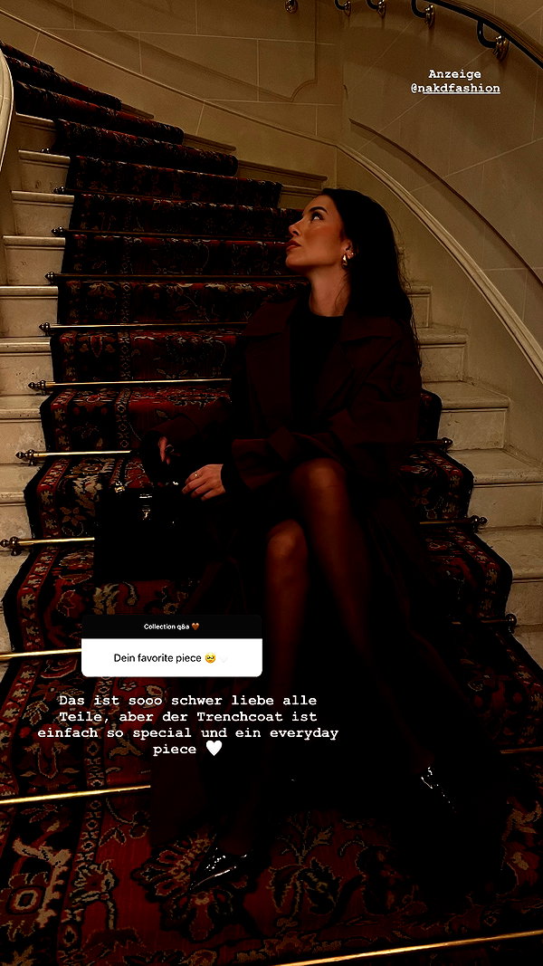 zoeliss instagram image archive image