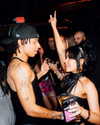 tarayummyy Altpins Profile Picture