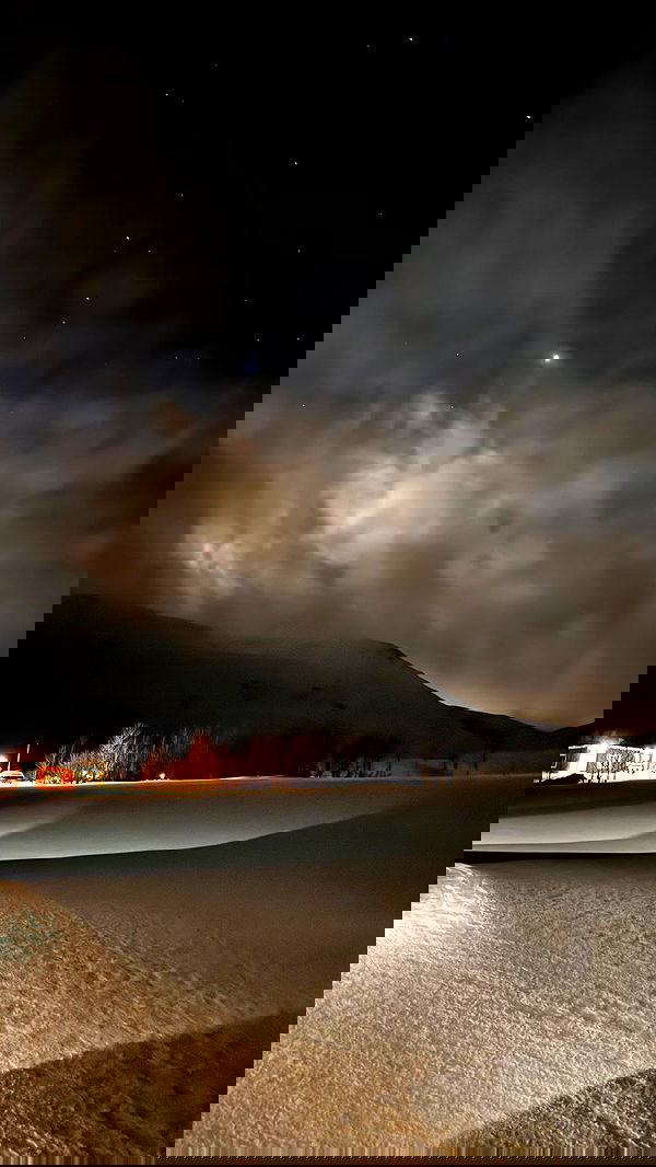 alexis.blond alexis.blond archive image