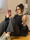 cata.leyah Altpins Profile Picture