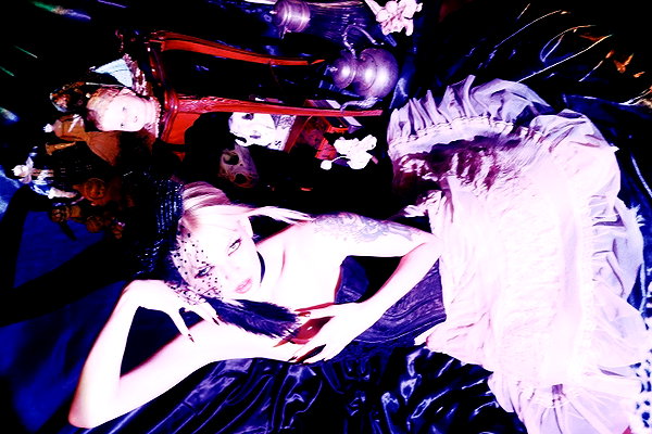 amellliiaa instagram image archive image