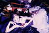 amellliiaa Altpins Profile Picture