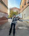 zarinamartinna Altpins Profile Picture