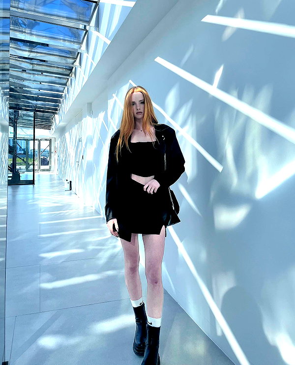 d.ddomyn instagram image archive image