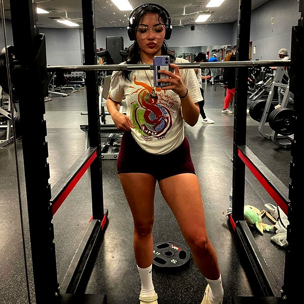 grogusmami instagram image archive image