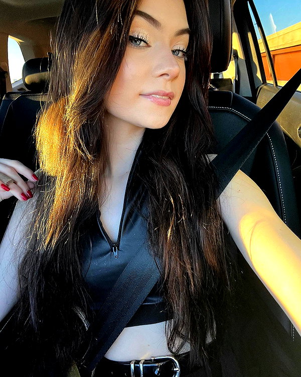 jaydecrutledge instagram image archive image