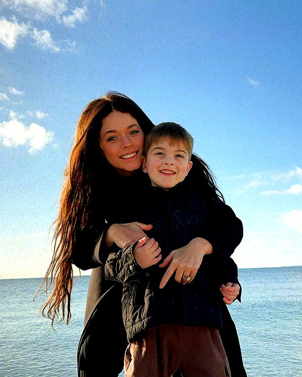 sashapieterse instagram image archive image