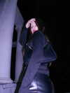 yule4kamraz Altpins Profile Picture