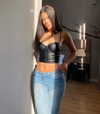 vanessa.rhd Altpins Profile Picture