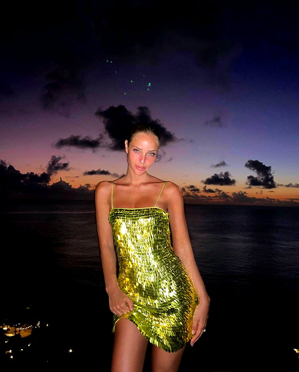 neta_alchimister instagram image archive image