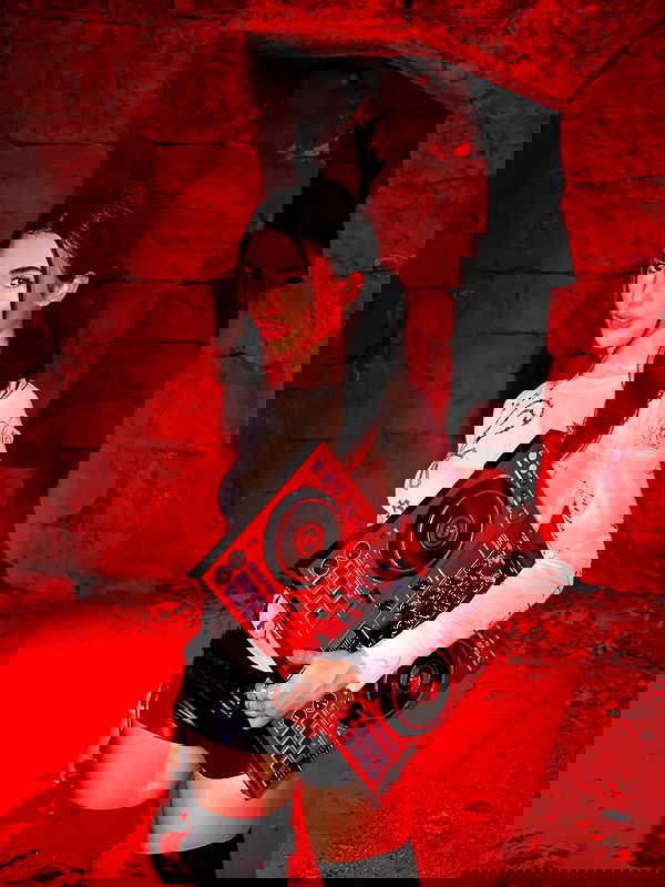 itsandreabotez itsandreabotez archive image