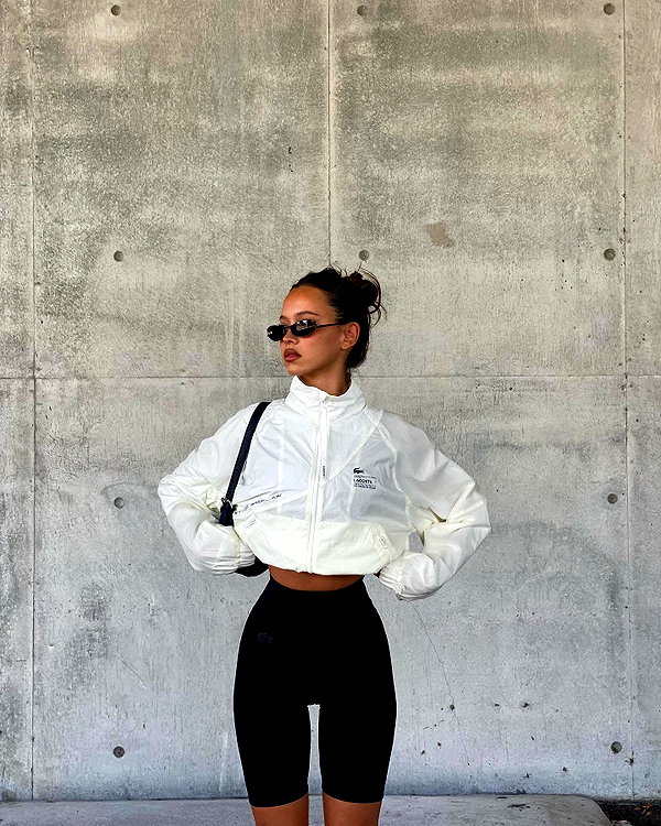 isabellemathersx instagram image archive image