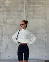 isabellemathersx Altpins Profile Picture