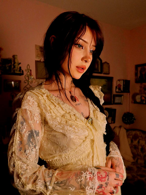 laurinchhhe instagram image archive image