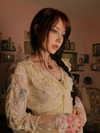 laurinchhhe Altpins Profile Picture