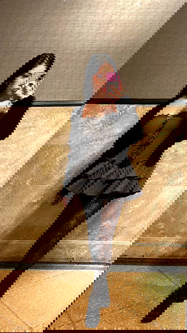 kyliekochii kyliekochii archive image