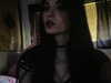reanidays Altpins Profile Picture