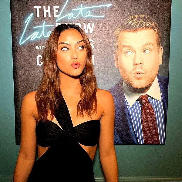 camimendes instagram image archive image