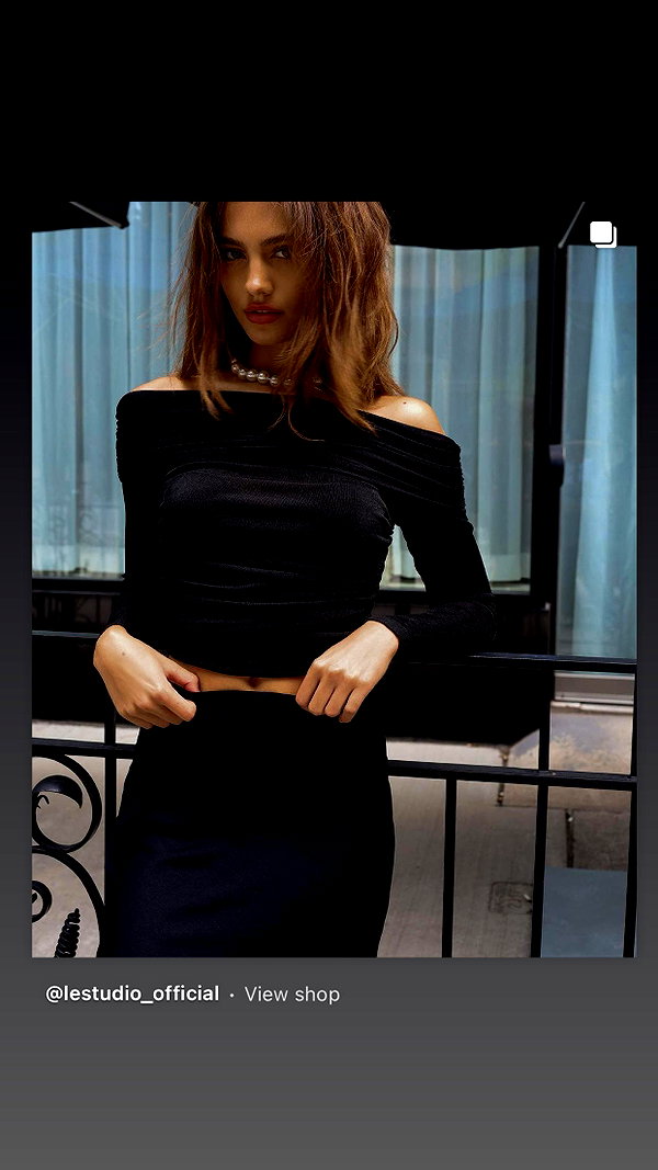 taratornquist instagram image archive image