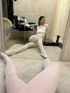 daryanedarya Altpins Profile Picture