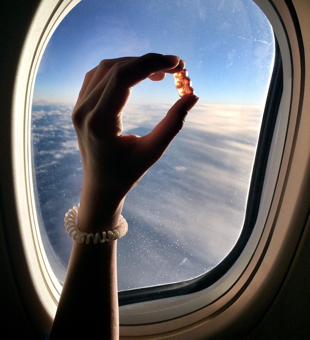 kkulakovaa instagram image archive image