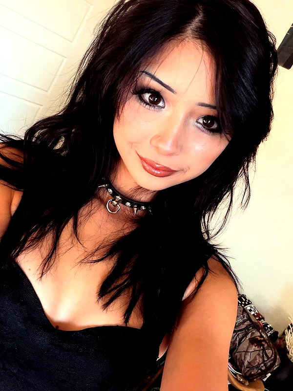 angelicdispair instagram image archive image